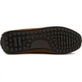 thumbnail image 4 of Hackett London The Driver Shoes, 4 of 4