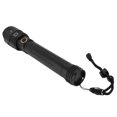 thumbnail image 4 of Linterna LED P72 de 5000 lúmenes, linterna eléctrica impermeable para emergencias de camping, carga USB, 4 of 14