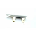 thumbnail image 2 of PS11741460 Thermal Fuse Compatible With Whirlpool Dryers, 2 of 4