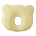 thumbnail image 2 of Almohada 02525555 () Amarillo, 2 of 9