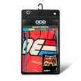 thumbnail image 5 of ODD SOX Men's Boxer Brief, G.I. Joe Retro, Fun Novelty Underwear, Medium, 5 of 7