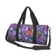 thumbnail image 1 of Easygdp Watercolor Butterflies Bolsa de Viaje, Bolsa de Mano, Bolsa de Gimnasio, Bolsa de Equipaje para Viaje, 1 of 6