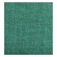 thumbnail image 3 of Plutus Grass Seed Luxury Throw Pillow in Green  20"L x20"W, 3 of 3