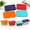 MIX, variant on 3 Cup Rectangle Silicone Replacement Lids For Pyrex 7210-pc Glass
