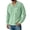 T-GN2, variant on T Shirts For Man Crew Neck Short Sleeve Tee With Stylish Letter Print Fit Top Simple Clothing Khaki S