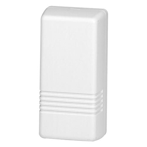 Honeywell Intrusion 5816