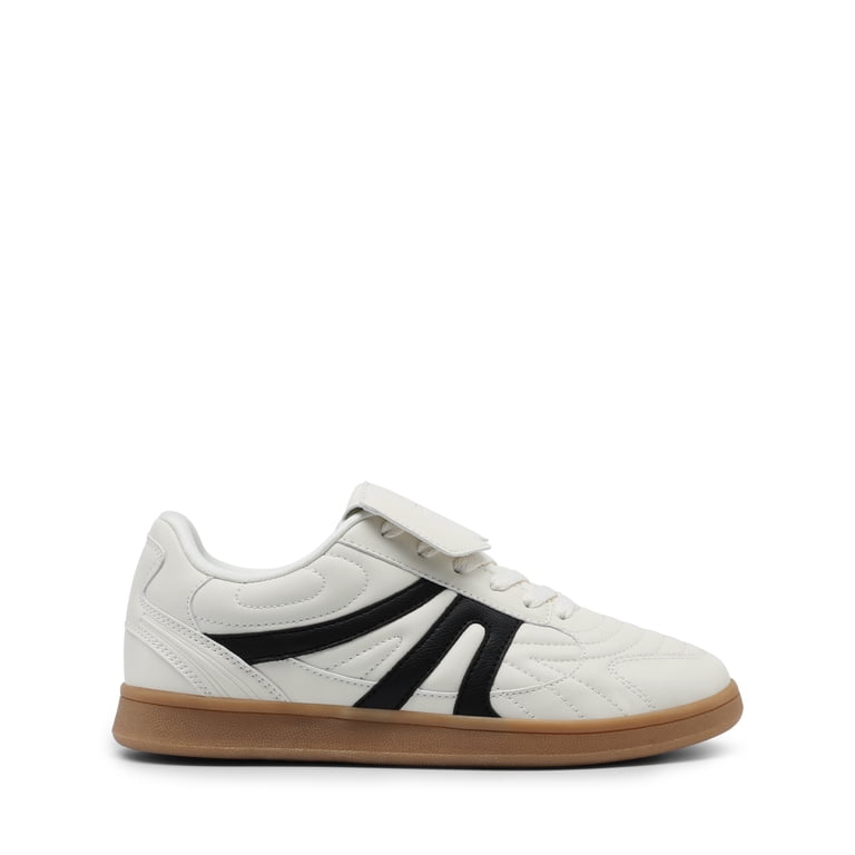 adidas gazelle silver green womens ADIDAS SUPERSTAR ADV - WHITE/BLACK GW6930