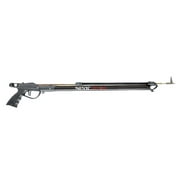 SEAC Sting Rubber Sling Speargun - 85