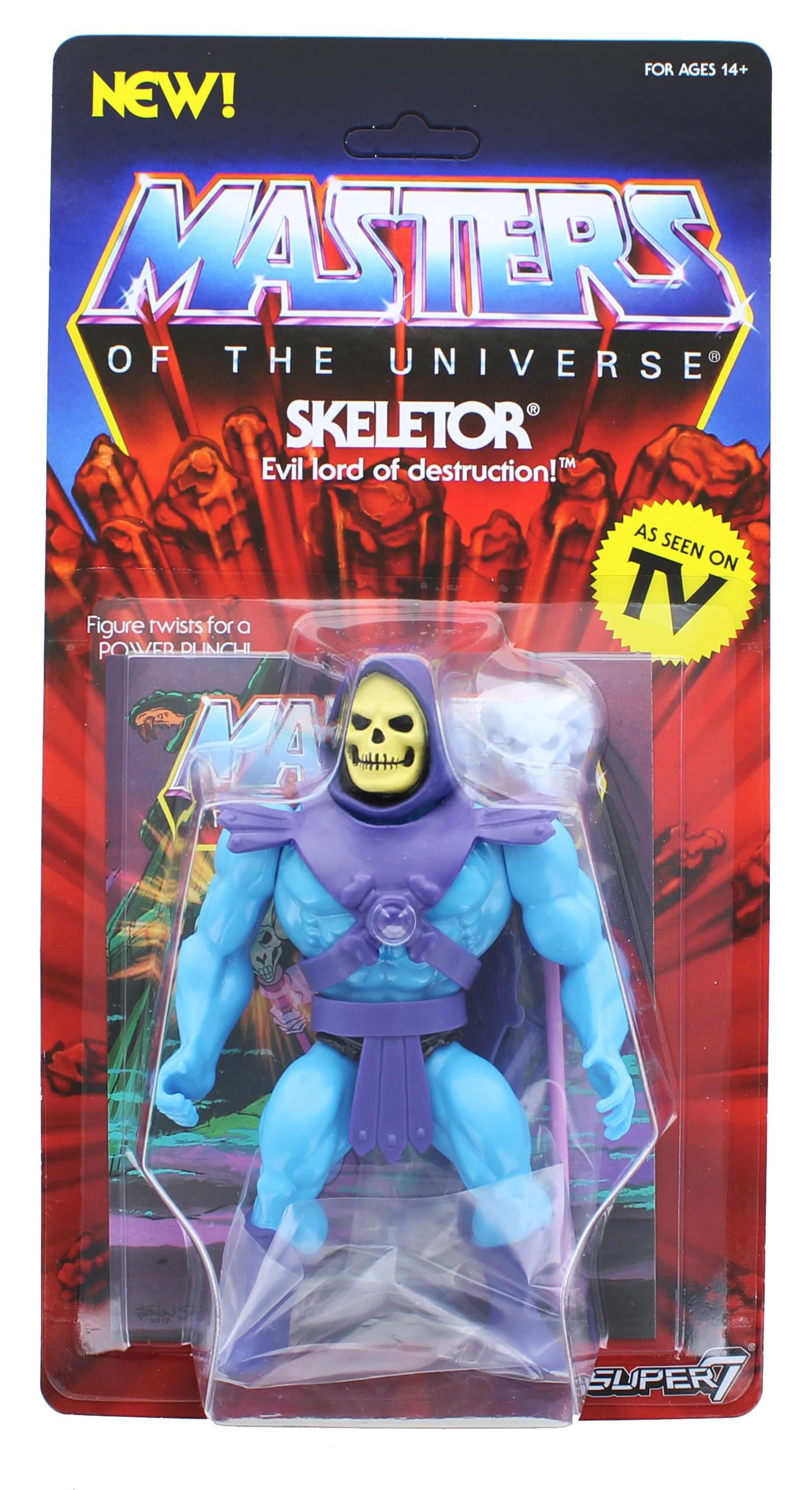 super 7 masters of the universe wave 1
