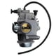 thumbnail image 5 of Carburetor Compatible with Honda Fourtrax 300 350 Compatible witheman 400 450 Rancher 350 -, 5 of 5
