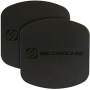Scosche MAGRKXLI  Magic Mount XL REPLACEMNT KITS
