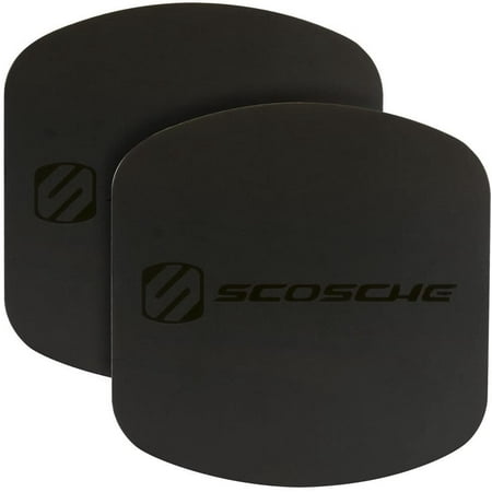 Scosche MAGRKXLI  Magic Mount XL REPLACEMNT KITS