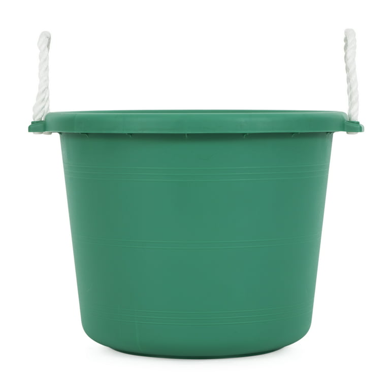 5 Gallon Bucket Saver Clips 10x Pack - Stack Buckets and REMOVE Them With  Ease!-Green - Kitchen Tools & Utensils, Facebook Marketplace