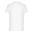 thumbnail image 4 of Men's Graphic T-Shirts Raglan Short Sleeve Crewneck Casual Summer Beach Wear Athletic Tee Shirts, 4 of 5
