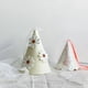 thumbnail image 3 of Ins Daisy Pattern Cone Hat sombreros para fiesta de cumpleaños para niños, sombreros de corona de fiesta de feliz cumpleaños, gorra Linda para niña, decoración del hogar, 3 of 4