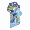 thumbnail image 4 of Toy Story 5 Buzz Lip Gloss Keychain, 4 of 7