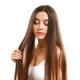 thumbnail image 5 of Aceite de jojoba cocojojo orgánico 960 ml para cabello y piel, 5 of 9