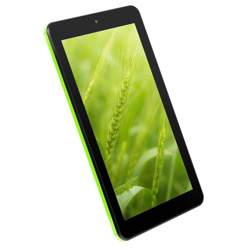 USA New Touch Screen Digitizer for Kocaso MX780 7 Inch Tablet