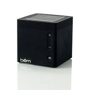 BEM Wireless Mini Mobile Speaker -HL2022SBM