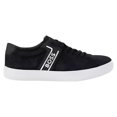 thumbnail image 1 of TENIS BOSS ENLIGHT TENN, 1 of 4