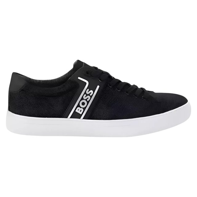 TENIS BOSS ENLIGHT TENN
