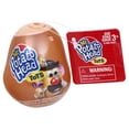 thumbnail image 2 of Mr. Potato Head Tots Playset, 2 of 5