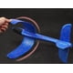 thumbnail image 4 of Avión planeador volador de espuma para niños, juguete de planeador volador de 48cm, modelo de avión, bolsa de fiesta, rellenos, juguetes para niños, 4 of 4