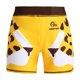 thumbnail image 5 of Odeerbi 3-14 Años Niños Pantalones Cortos de Natación Con Gorra de Natación Pantalones Cortos de Playa Secos Rápidos Con Bolsillos Pantalones Cortos de Cintura Elástica, 5 of 6