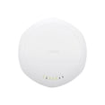 thumbnail image 2 of ZyXEL NWA1123-AC Pro Wi-Fi 5 Dual-Band Wireless Access Point Wall Ceiling Mount, 2 of 4