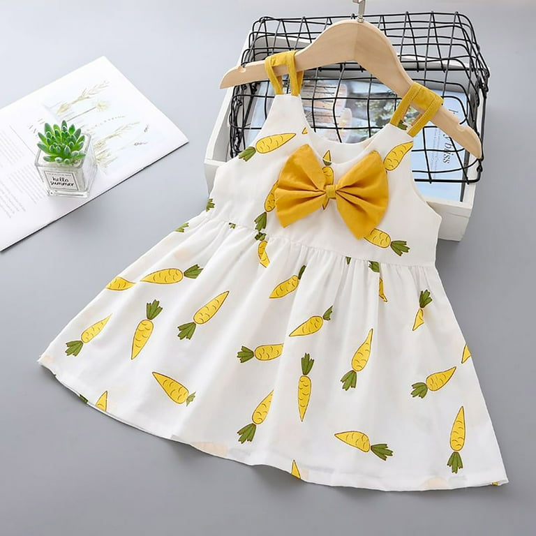 Romper with clearance skirt knee length