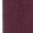 Maroon, variant on Cheers Mens Graphic Tee, 100% Cotton, Casual Summer Wear BAA287