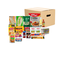 thumbnail image 1 of Despensa Empresarial Armada básica con 19 productos., 1 of 1