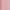 001 Light Pink, variant on Dior Addict Lip Maximizer Plumping Gloss - 001 Light Pink, Travel Size 0.06oz/2ml