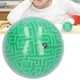 thumbnail image 4 of Juguete de Laberinto, Juguete de Pelota de Laberinto Inodoro de Tamamo Compacto de Plástico, Portátil para Niños Niños, 4 of 7