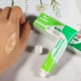 thumbnail image 4 of Itch Ointment For Skin Soothing Soft Paste For Ordinary Skin Care Products, 4 of 8