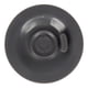 thumbnail image 1 of Accesorios de la herramienta de limpieza de la de del de la limpieza del silicón de goma de 54m m, 1 of 8