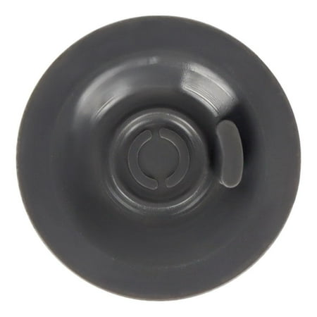 

54mm Silic Cleaning Disc Coffee Machine Cleaning Tool for Espresso Machine