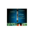 thumbnail image 2 of Varilla de calentamiento sumergible para acuario Aleko, ajuste de temperatura, 220-240V 25W ACTIVE Biensenido a ACTIVE, 2 of 2