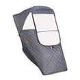 thumbnail image 4 of Rain Cover Universal, Baby Travel ,Protect from gray, 4 of 8