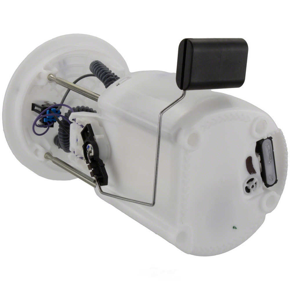 Motorcraft PFS-1470 Fuel Pump And Sender Assembly