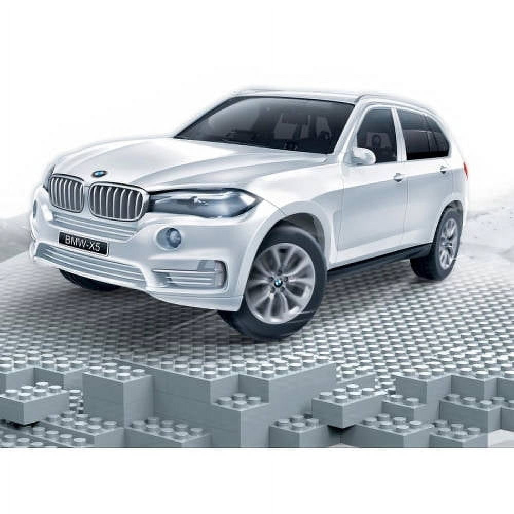 BanBao BMW X 5
