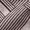 R-387 Beige, variant on Gray Lounge for Mens Winter Fall Long Sleeve Crewneck Sweater Crochet Warm Striped Knit Plain Mens 2026 Clothes 3XL