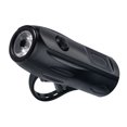 thumbnail image 4 of Bike Headlight, LED Riding  Front Light  for Bike Accessory, 4 of 8