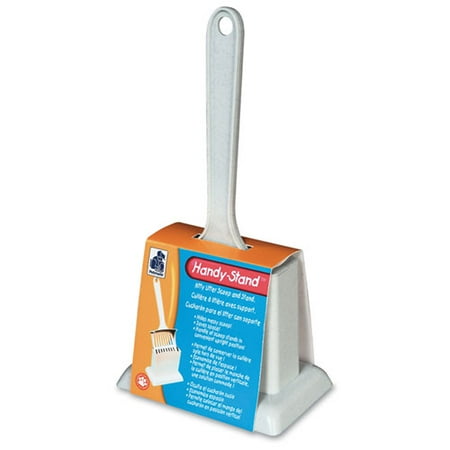 Petmate Handy Stand Cat Litter Scoop