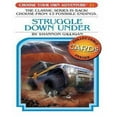 thumbnail image 1 of Struggle Down Under (Choose Your Own Adventure #21), 1 of 2