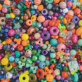 thumbnail image 5 of Color Splash!® Beading Bargain Easy Pack, 5 of 6
