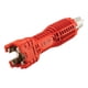 thumbnail image 1 of Llave de fontanería RIDGID 57003 EZ Change Grifo Tool, 1 of 9