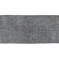thumbnail image 1 of Burlap Ribbon by Vickerman, 1 of 6