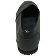 thumbnail image 5 of Tanleewa No Slip Womens Restaurant Work Shoes for Food Service Shoe Size 7.5 Female, 5 of 6