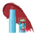 thumbnail image 1 of Lápiz labial bañado en el salvaje acabado satinado Kouture de Bob Esponja, 1 of 4